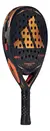 PALA ADIDAS ARROW HIT CTRL 2026 - comprar online