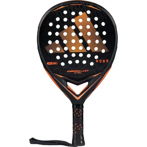 PALA ADIDAS ARROW HIT CTRL 2026