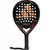 PALA ADIDAS ARROW HIT CTRL 2026