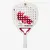 PALA BULLPADEL IONIC LIGHT ARG 26 - comprar online