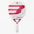 PALA BULLPADEL IONIC LIGHT ARG 26