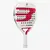 PALA BULLPADEL IONIC LIGHT ARG 26 en internet