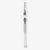 PALA BULLPADEL IONIC LIGHT ARG 26 - tienda online