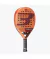 Bullpadel Ionic CTRL 23 - comprar online