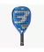 Bullpadel Ionic PWR 23 - comprar online