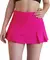 Pollera Oxwa Jazmin Fuxia - comprar online