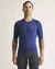Jersey PRO Colorblock Marino - comprar online