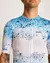 Jersey Elite 101 Argento en internet