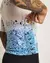 Jersey Elite 101 Argento - tienda online