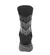 Medias Sox Charming Gris en internet