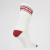 MEDIAS VARLION PRO ORIGINAL X 1 - comprar online