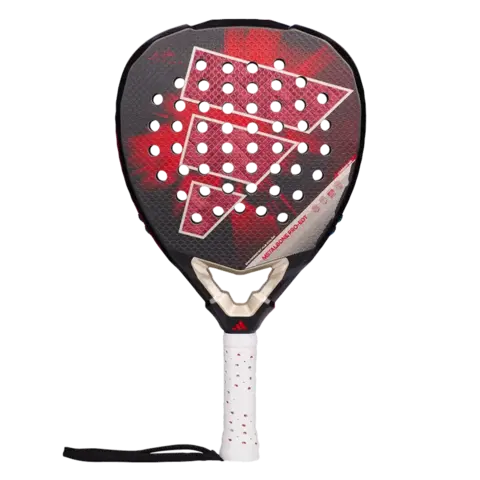 PALA ADIDAS METALBONE PRO EDT 2026