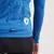 Campera Kokuen Middle Candy en internet