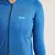 Campera Kokuen Middle Candy - Mood Sport House