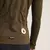 Campera Kokuen Middle Musgo en internet