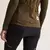 Campera Kokuen Middle Musgo - Mood Sport House