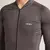 Campera Kokuen Middle Plomo - tienda online