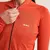 Campera Kokuen Middle Tomate - comprar online