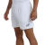Short Importado Bullpadel Mirza Blanco