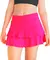 Pollera Oxwa Molly Fucsia - comprar online