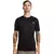 Remera Kokuen Mood Black - comprar online