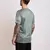 Remera Kokuen Mood Musgo - Mood Sport House