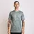 Imagen de Remera Kokuen Mood Musgo