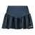 Falda Head Importada Move Skort Navy