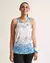 Musculosa Kokuen Argentina 25 - comprar online