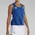 Musculosa Bullpadel Abita Francia - Mood Sport House