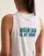 Musculosa Kokuen Andes - tienda online