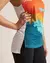 Imagen de Musculosa Kokuen Argentina 25