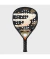 PALA BULLPADEL NEURON 02 - comprar online