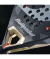 Imagen de PALA BULLPADEL NEURON 02