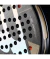 PALA BULLPADEL NEURON 02 - tienda online