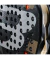 PALA BULLPADEL NEURON 02 - Mood Sport House