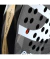 PALA BULLPADEL NEURON 02 en internet
