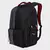 MOCHILA BULLPADEL NEURON NEGRO en internet