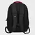MOCHILA BULLPADEL NEURON NEGRO - comprar online