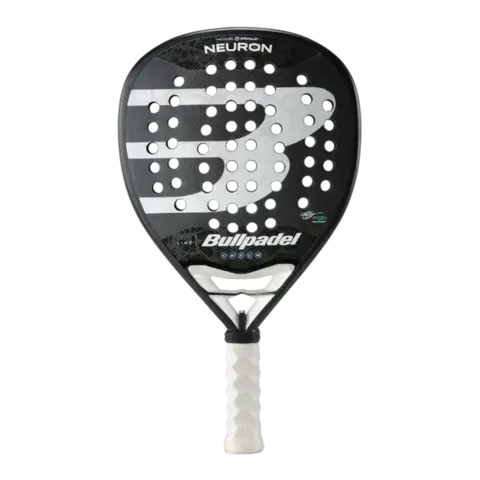 PALA BULLPADEL NEURON 2024