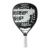 PALA BULLPADEL NEURON 2024