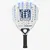 PALA BULLPADEL NEURON 02 EDGE ARG 2026 - comprar online