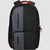MOCHILA BULLPADEL NEURON NEGRO