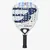 PALA BULLPADEL NEURON 02 EDGE ARG 2026