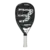 PALA BULLPADEL NEURON 2024 - comprar online