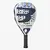 PALA BULLPADEL NEURON 02 EDGE ARG 2026 en internet