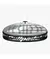 PALA BULLPADEL NEURON 2024 en internet