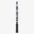 PALA BULLPADEL NEURON 02 EDGE ARG 2026 - tienda online