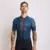 Jersey Pro Niza - comprar online