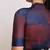 Jersey Pro Orla Blue en internet